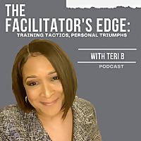 The Facilitator's Edge