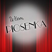 Wtem, piosenka