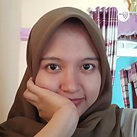 Urapsehah