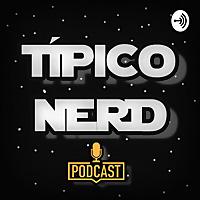 Tipico Nerd