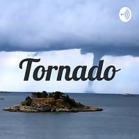 Tornado