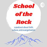 School of the Rock