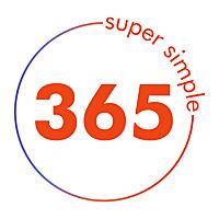 What's New in Microsoft 365 and Copilot? A Super Simple 365 Podcast.