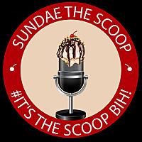 Sundae the Scoop