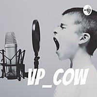 VP_COW