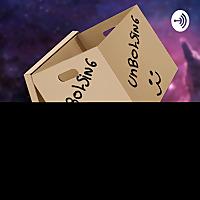Unbolsing Podcast