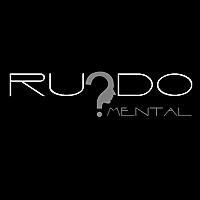 Ruído Mental