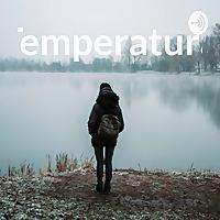 Temperatura