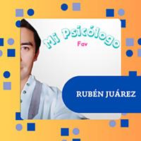 Mi Psicólogo Fav