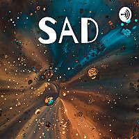 Sad😔