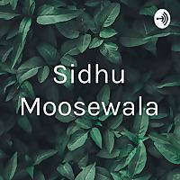 Sidhu Moosewala