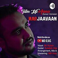 Tum Hi Aana Cover By Kutub