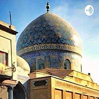 Stories Of AWLIYA ALLAH? BY Great Orator ALLAMA MUKHTAR SHAH NAEEMI ASHRAFI