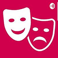 Y'a T-il Des Bipolaires Heureux ?