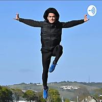 Talking about the Buddha's Philosophy and Vipassana Meditation