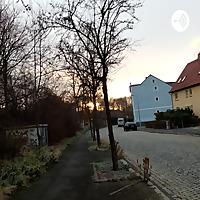 SquashGlobus 544