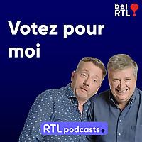 Votez pour moi