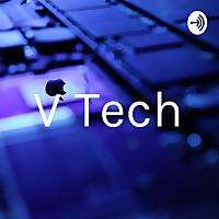 V Tech