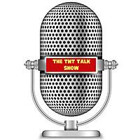 The TNT Talk Show