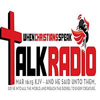 WCS Talk Radio 100