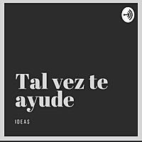 Tal vez te ayude