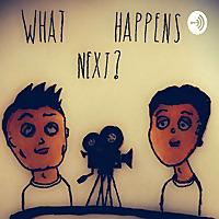 What Happens Next