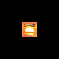 SOUND朗読　仏教聖典