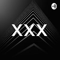 XXX
