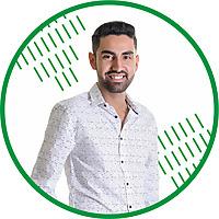 Shazam do Marketing - Sacadas de Vendas com o Marketing Digital