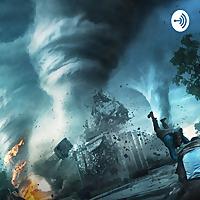 Tornado
