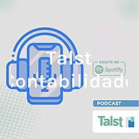 Talst Contabilidade