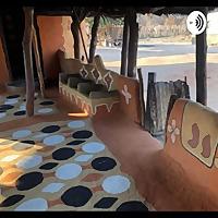 Tafseer Oustaz Yahya