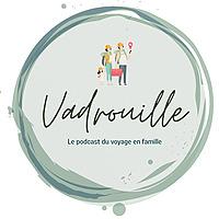VADROUILLE
