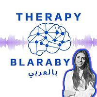 Therapy بالعربي / Therapy blAraby
