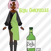 Soju Chronicles
