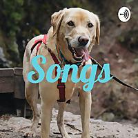 Songs