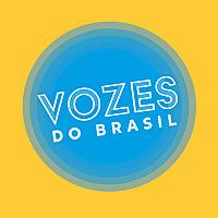 Vozes do Brasil