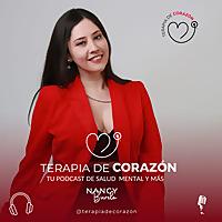 Terapia de Corazón. Salud mental y más.