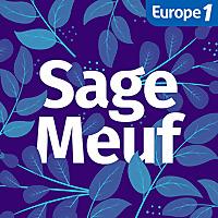 Sage-Meuf, le podcast maternité qui vous accompagne pendant la grossesse et après l'accouchement