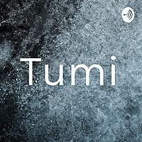 Tumi