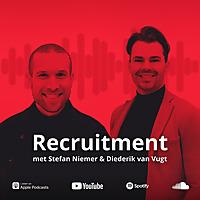 WeAchieve Recruitment Podcast