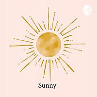 SUNNY podcast