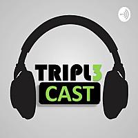 TRIPLE CAST
