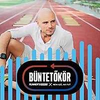 Runner's World Büntetőkör