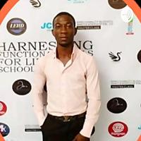Wise_ebuka