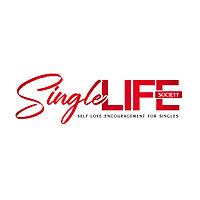 Single Life Society