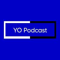 YO Podcast
