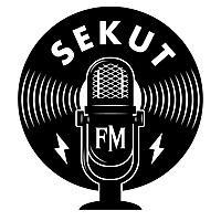 SekutFm - Gofar Hilman