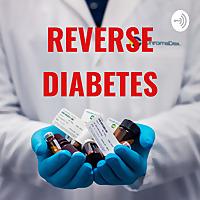REVERSE DIABETES