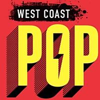 West Coast Popcast